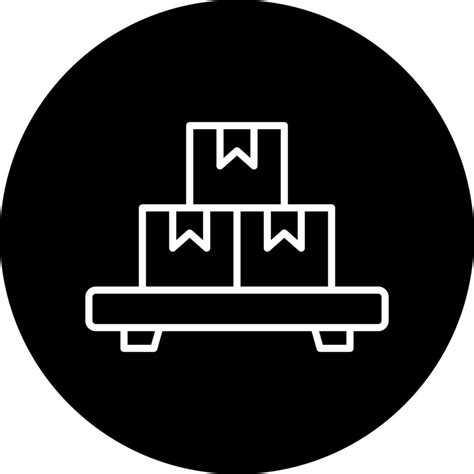 Distribution Icon 的图像结果