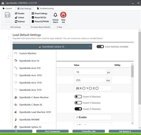 Image result for OpenBuilds Forum