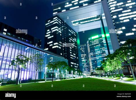 Corporation Park 的图像结果