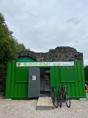 Rathkeale Photos - Featured Images of Rathkeale, County Limerick ...