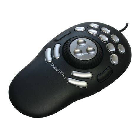 Pro Contour Tutorial 的图像结果