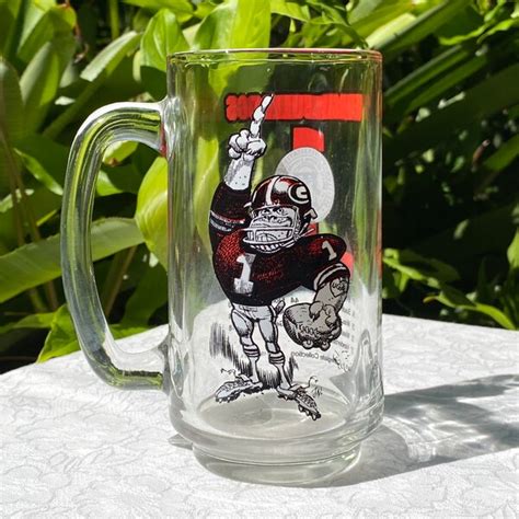 Image result for Decatur Georgia Mug