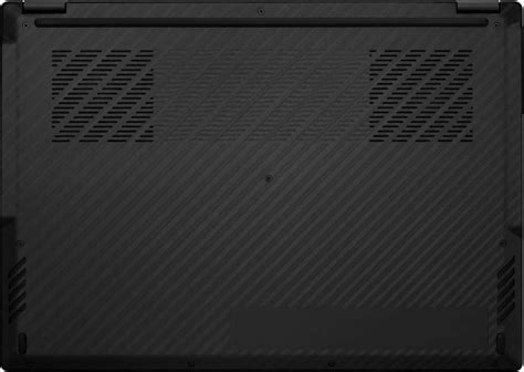 ASUS ROG Flow X13 with 75WHr Battery AMD Ryzen 9 Octa Core 7940HS - (16 ...