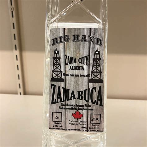 NORALTA INN WEST - ZAMA (Zama City) - Hotel Reviews & Photos - Tripadvisor