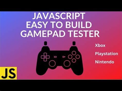 Image result for JavaScript Gamepad Key Codes