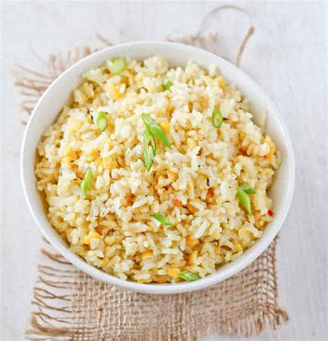 Yellow Split Peas And Rice Recipe at Ellie Hedditch blog