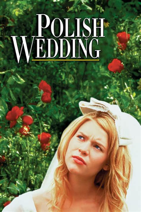 Image result for The Polish Bride 1998