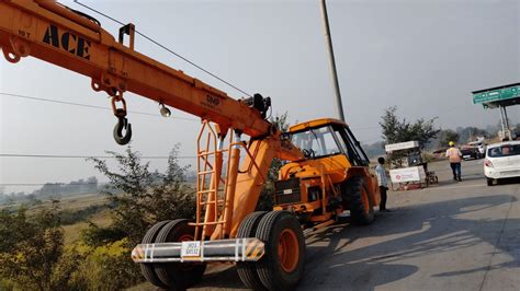 AMP INFRA PVT. LTD. – UNDTSINFRA.IN