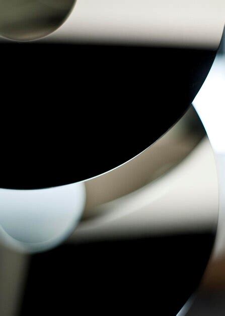 Image result for CD-ROM Computer