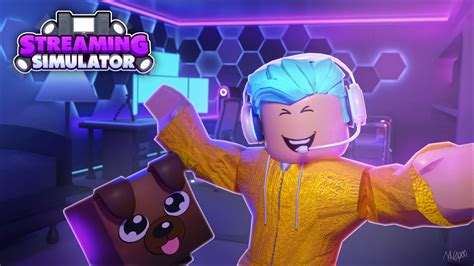 Streaming Simulator Script Pastebin 的图像结果