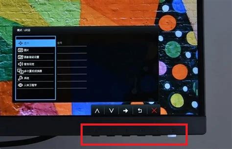 windows win10笔记本如何修改屏幕显示亮度、对比度、色调、饱和度？（英特尔显卡控制中心）