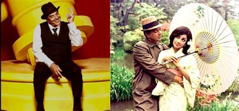 Dharmendra यांच्यासंदर्भातील काही रंजक गोष्टी | Some Unknown And ...