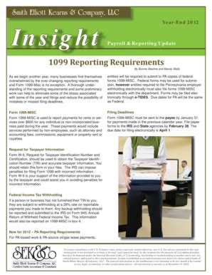 Fillable Online INZ 1096 - Immigration New Zealand Fax Email Print ...