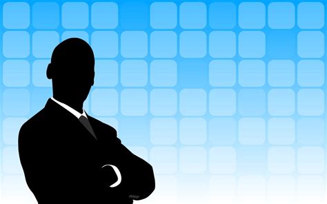 Businessman Wallpaper 4K 的图像结果