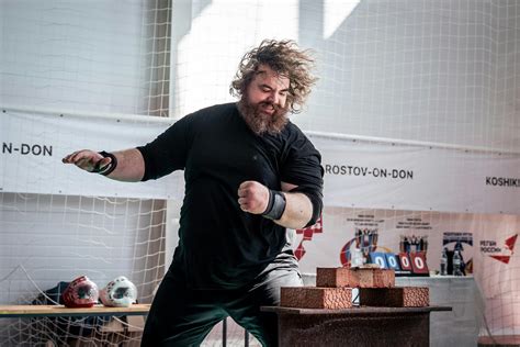 Karate Gym 的图像结果