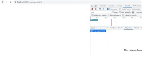 Image result for Optional Spring Boot