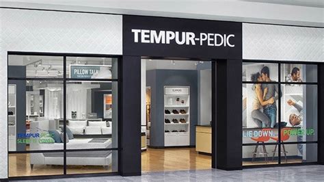 Tempur-Pedic Stores | Tempur-Pedic Stores | Tempur-Pedic