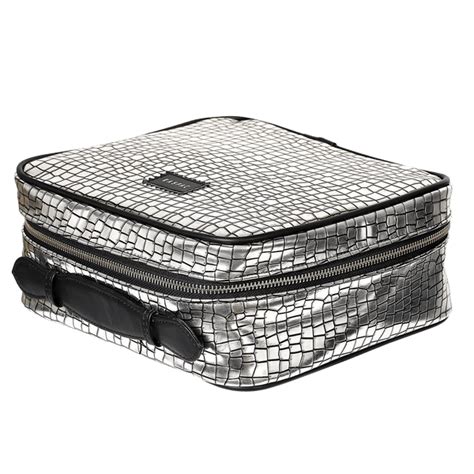 Makeup Pouch Cases for Makeup Boxes & Kits - Kaypac