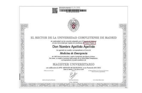 复刻瓦伦西亚理工大学学位证图/西班牙UPV大学文凭认证 - 纳贤文凭机构