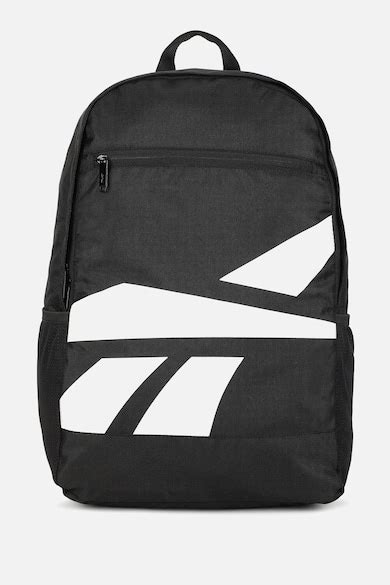 Reebok India Official | Reebok Boys Bags Online at reebok.abfrl.in | 965896