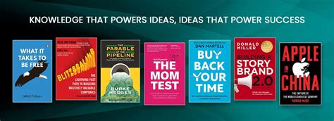 Online Bookstore | Buy Books Online | Read Books Online