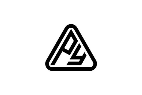 Image result for Py OS Logo