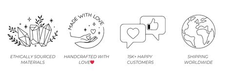 Lilac Sapan coord set