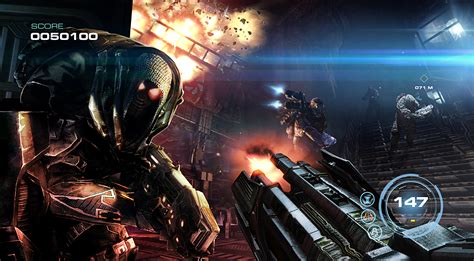 Image result for Alien Rage Multiplayer
