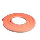 LED Neon Flex Tube RGBW 12V einzeln adressierbar Sk6812 IP65, 159,90