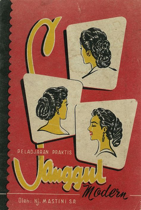 Image result for Java Poster Model