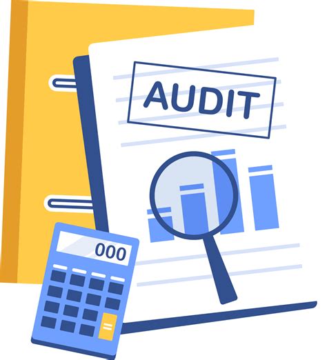 Audit and Assurance – Rapidvise