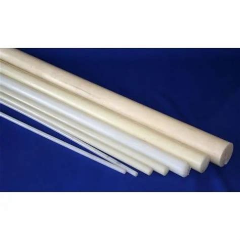 Nylon Sheets & Rods - Nylon Square Rods Trader - Wholesaler ...