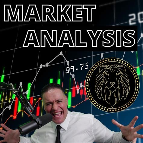 AL STOCK TRADES (подкаст) - Albert Alan | Listen Notes