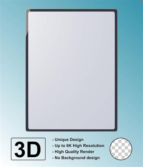 Tablet frame brochure Images - Free Download on Freepik
