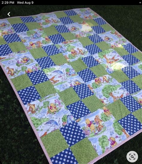 Image result for Sewing Quilt Tutorials