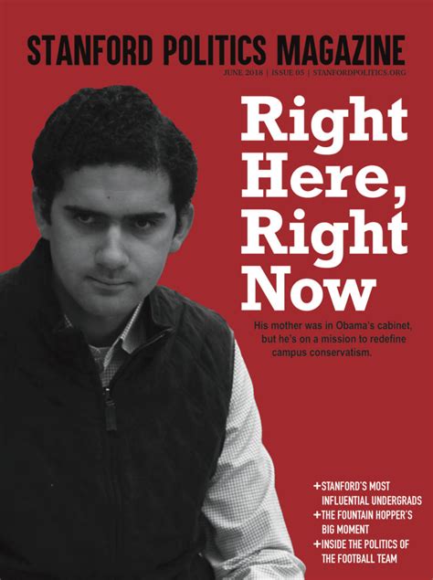 Magazine Cover Politics 的图像结果