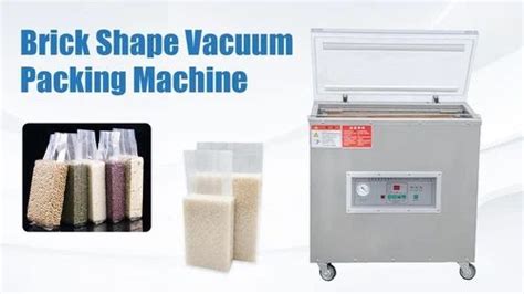 Image result for Walnuts Machine