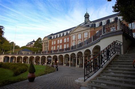 HOTEL KOLDINGFJORD (Kolding) - Hotel Reviews, Photos, Rate Comparison ...