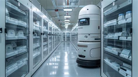 Image result for Automatic Storage Retrieval System