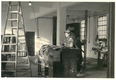 About us - REO AG – EMC Components, Chokes, RF Transformers, Toroidal ...