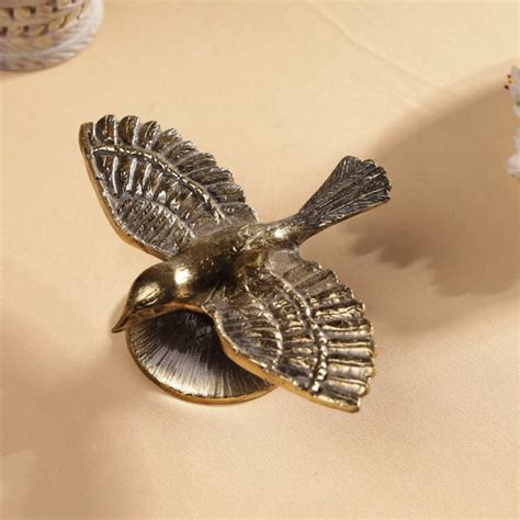 Buy Traditional Indian Handicrafts Online | Ethnic India Handicrafts