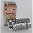 UREC ESD Bharti Solder Wire (60% Tin And 40% Lead), 18 Swg (50G) (1 ...