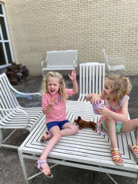 Northside Learning Center