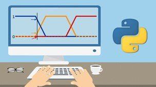 Image result for Python Visualize Logic