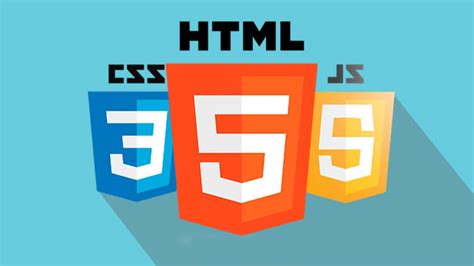 Learning #Webdesign now – #HTML, #CSS, #JS – PHANTOM LANDSCAPES