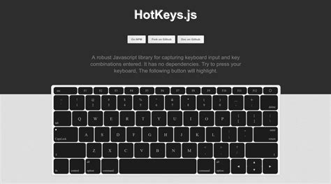 Image result for JavaScript CSS Library