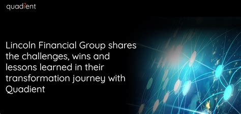 Sponsor Insights - consumerbankers.com