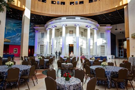 Springfield IL Tour 的图像结果