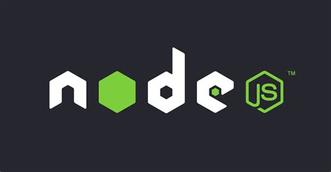 What is Node.js Technology and its benfits in development?