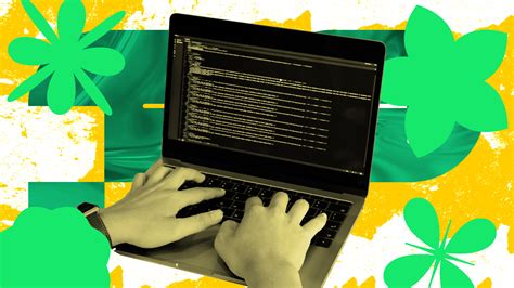 Image result for Linux Application Development